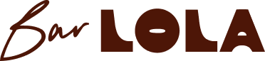 Bar Lola logo