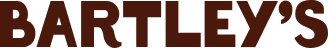 Bartley's logo