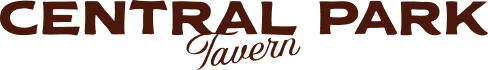 Central Park Tavern logo