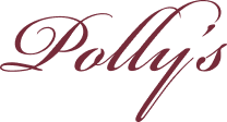 Polly's logo
