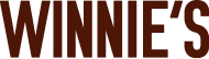 Winnie's logo