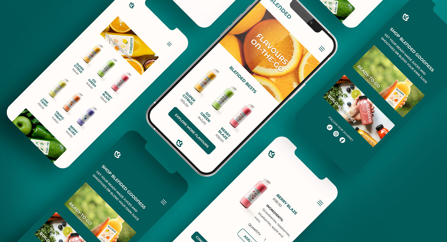 Case Study_Blended_Feature Image_Carousel-01