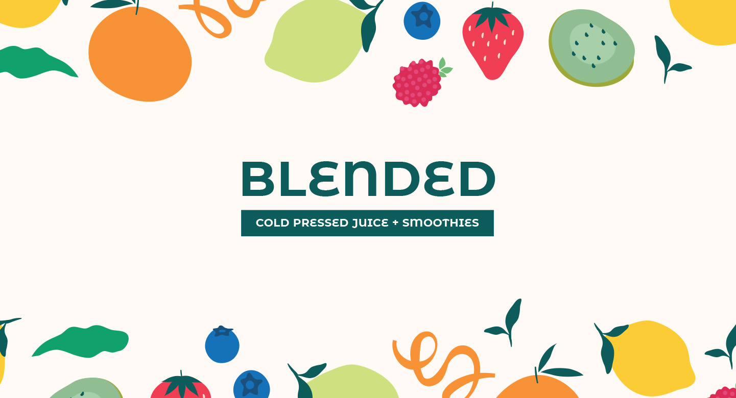 Case Study_Blended_Feature Image_Carousel-02